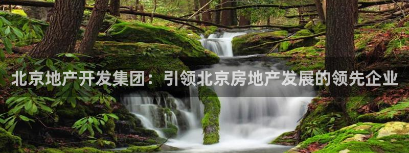 永利制版厂