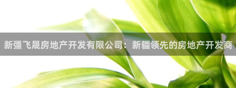 永利输的钱可以弄回来吗是真的吗