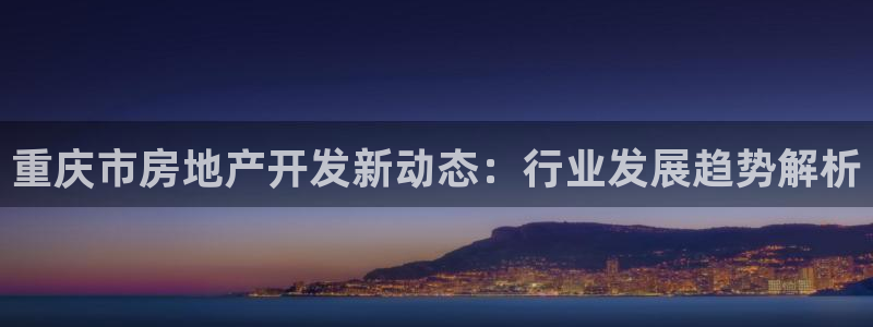 永利工艺品有限公司