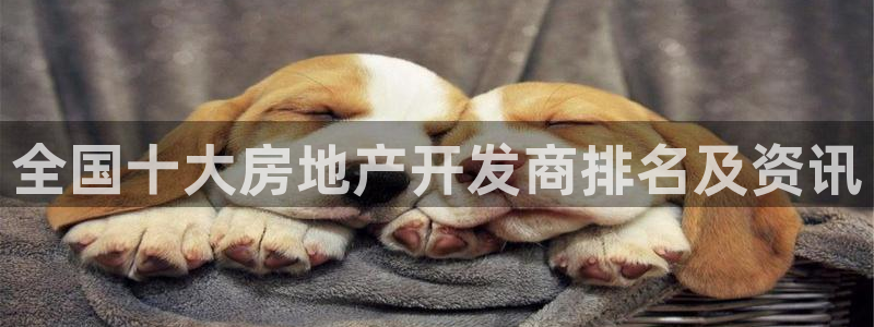 网络永利ly79,cn