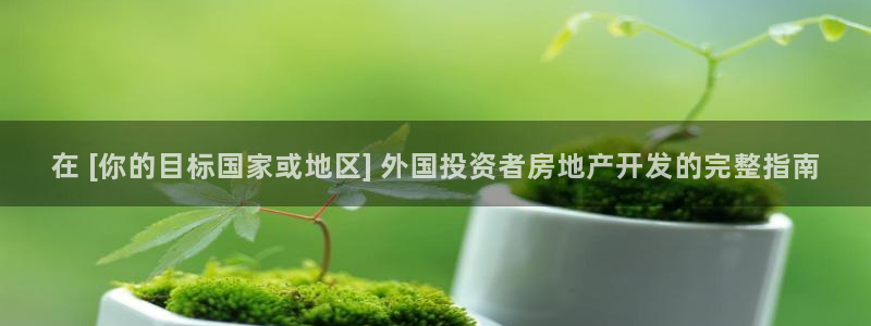 永利官网