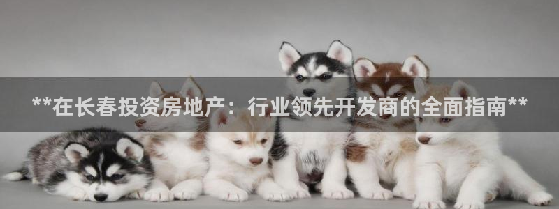 永利服装有限公司