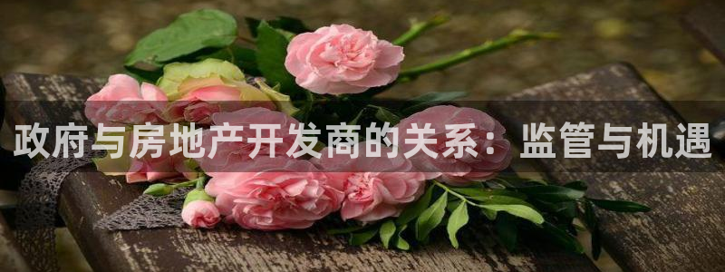 永利鞋业