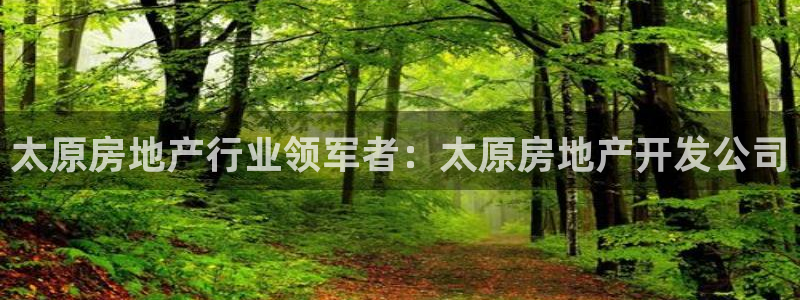 永利鞋业