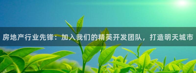 永利布业