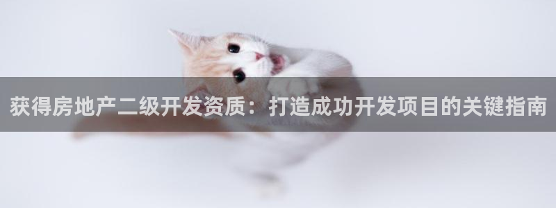 永利输的钱可以弄回来吗现在