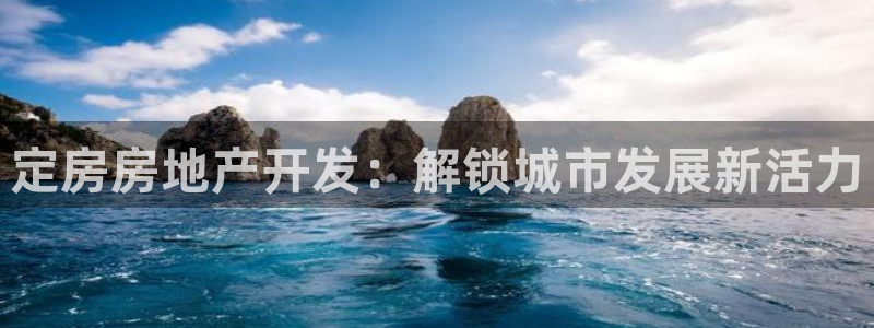 永利被黑不给出款解决方法