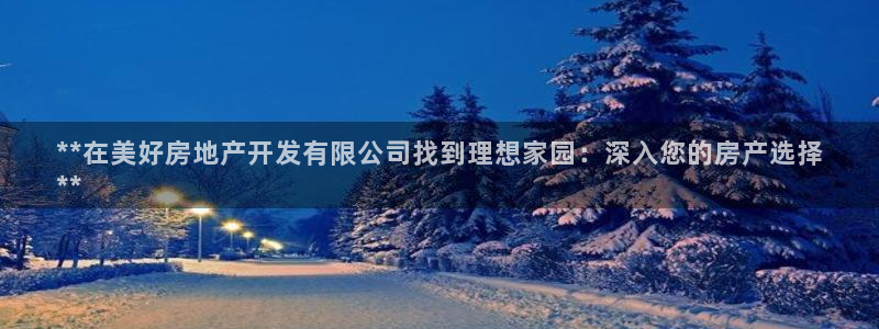永利正版