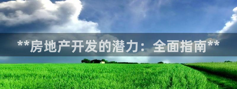 304.cam永利集团