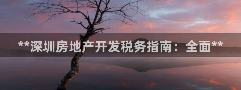 永利铔厂章用中