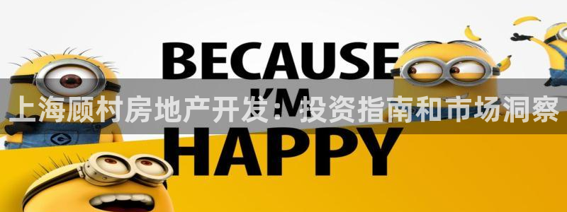永利被黑取款通道维护不给出款怎么办