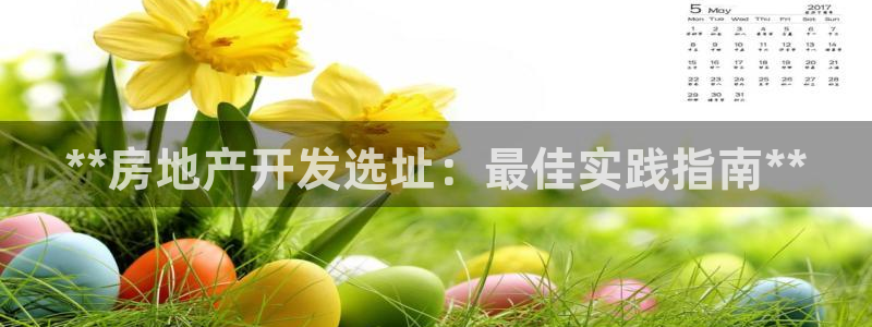 鄂州永利房地产怎么样