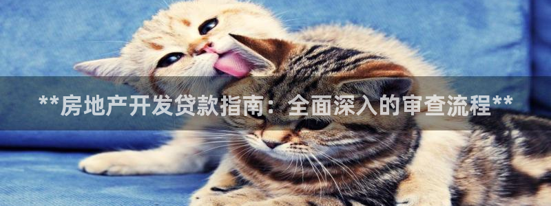 永利游乐城网址是什么