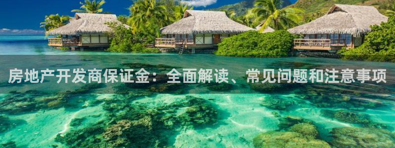 永利网是干什么的,能挣到钱吗知乎