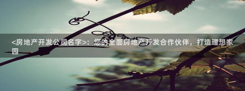永利制版厂