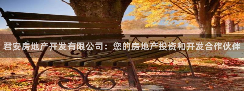 永利打不开