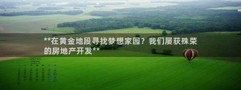 永利金控控股有限公司